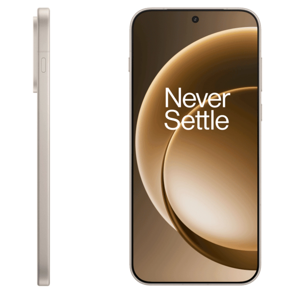 OnePlus 15 Gallery Image