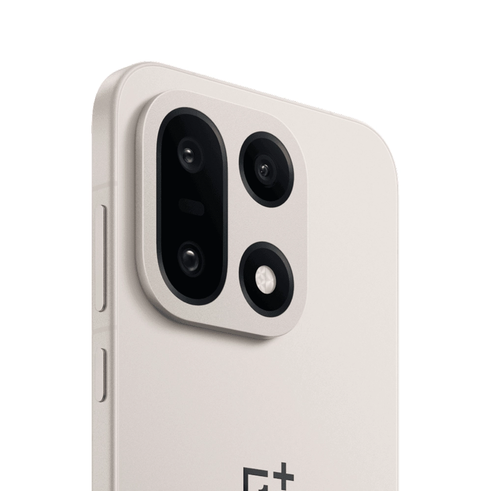 OnePlus 15 Gallery Image