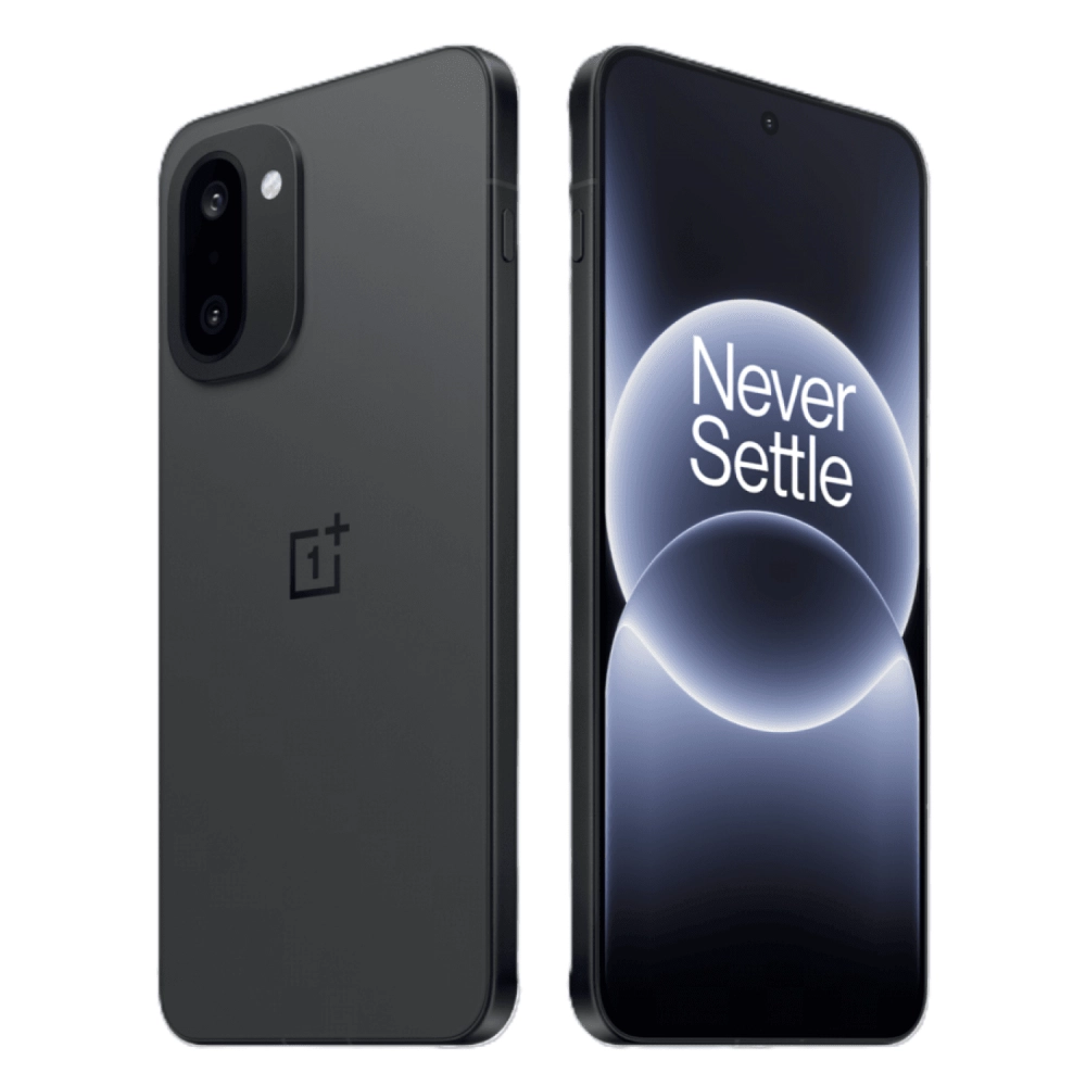 OnePlus 15R Gallery Image