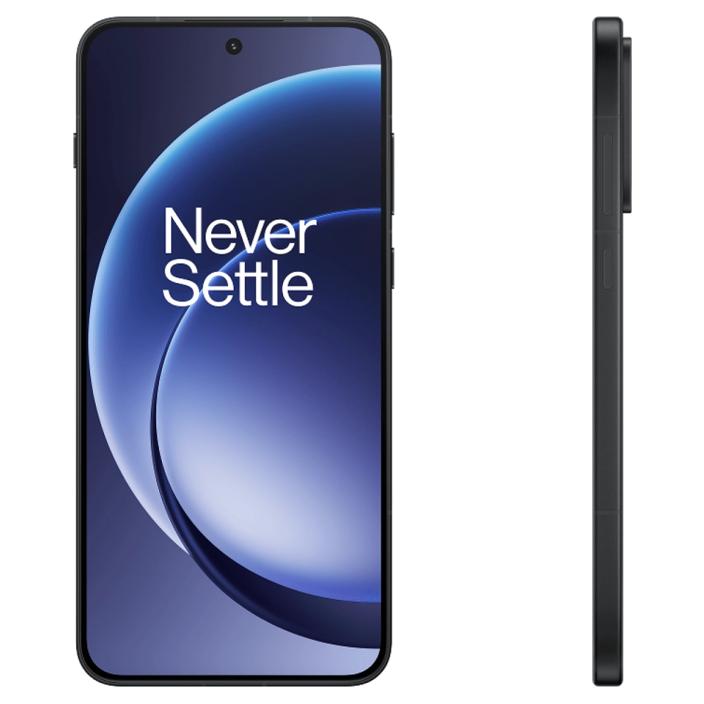 OnePlus 15R Gallery Image