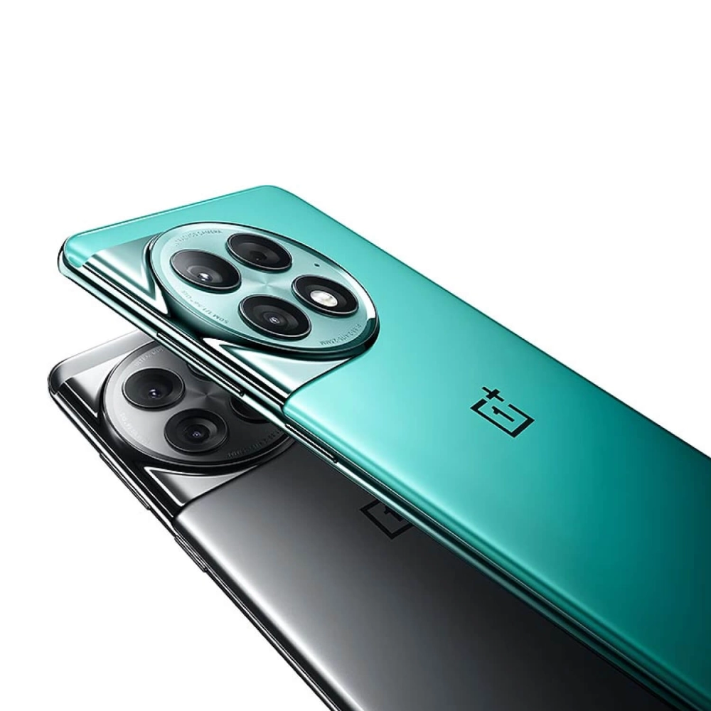 OnePlus Ace 2 Pro Gallery Image