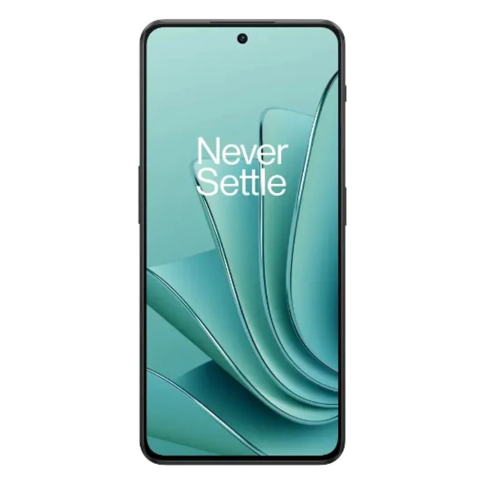 OnePlus Ace 2V Gallery Image