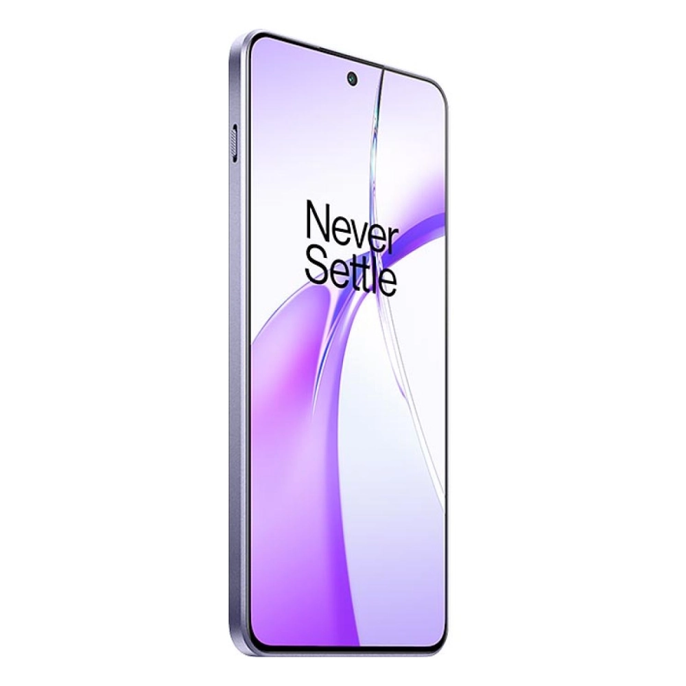 OnePlus Ace 3V Gallery Image