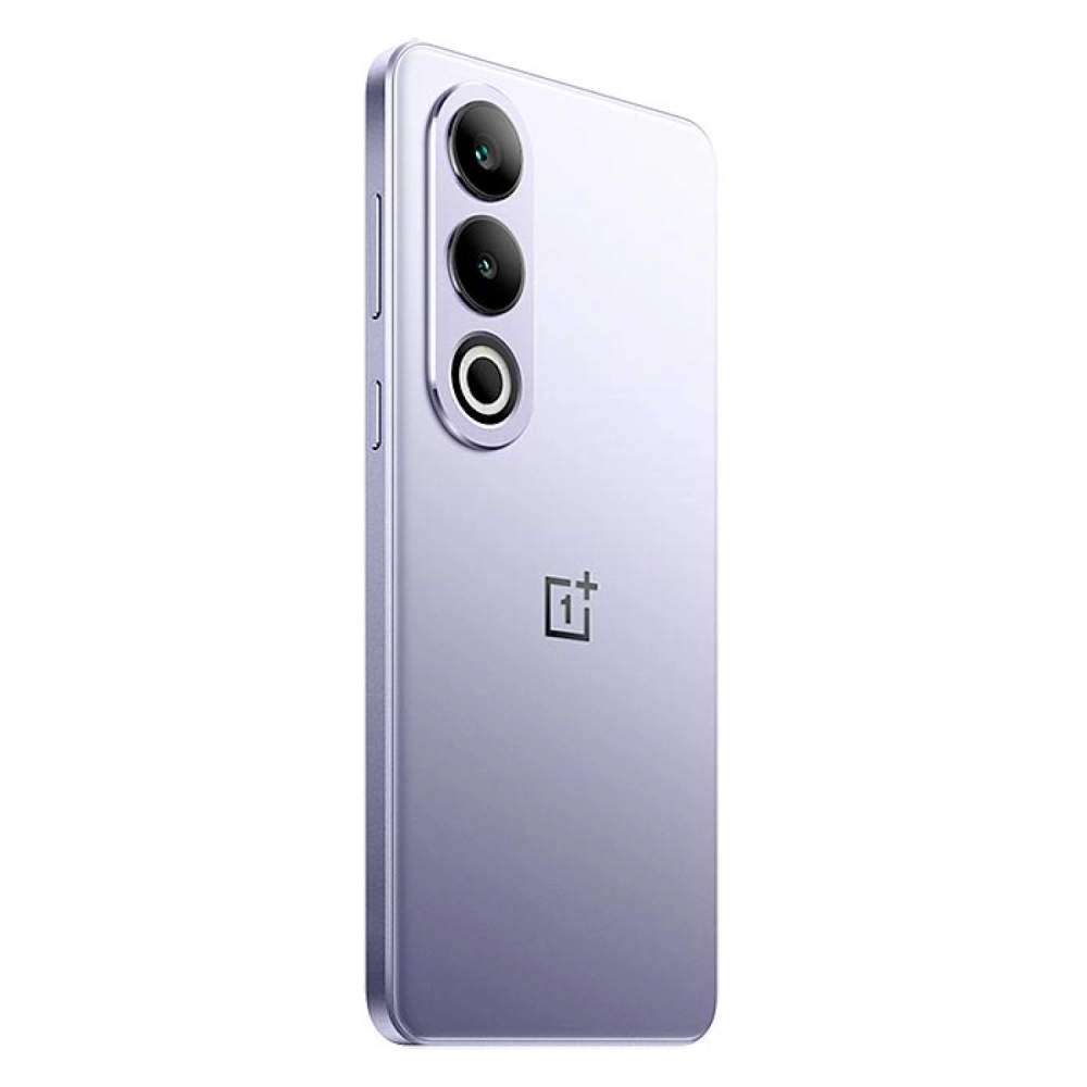 OnePlus Ace 3V Gallery Image