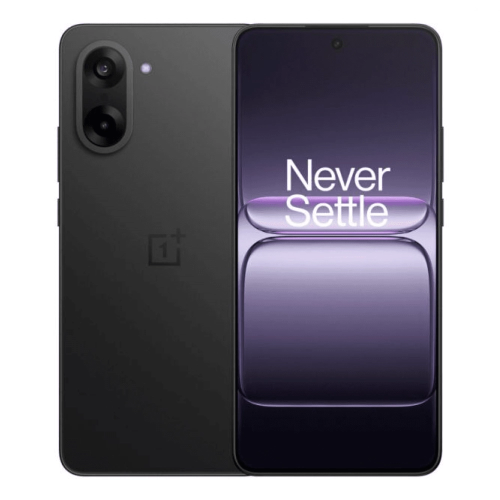 OnePlus Ace 5 Racing Gallery Image