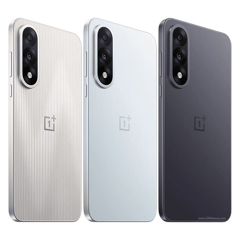 OnePlus Ace 5 Ultra Gallery Image