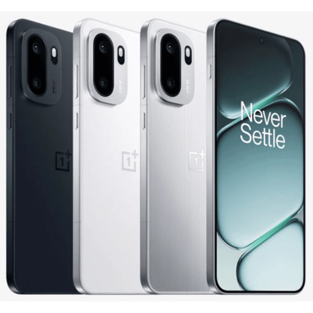 OnePlus Ace 6 Gallery Image