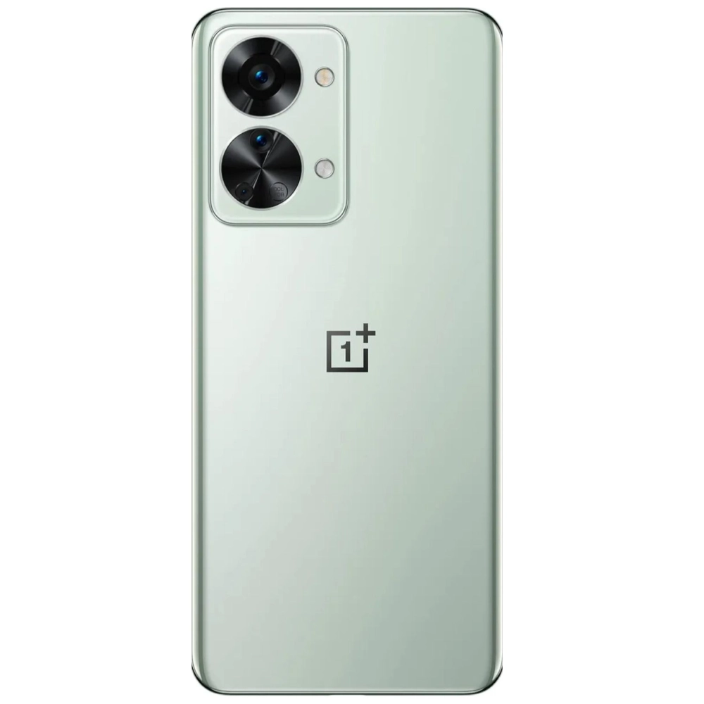 OnePlus Nord 2T Gallery Image