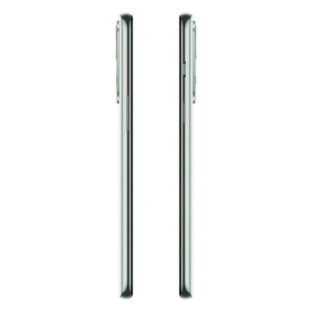 OnePlus Nord 2T Gallery Image