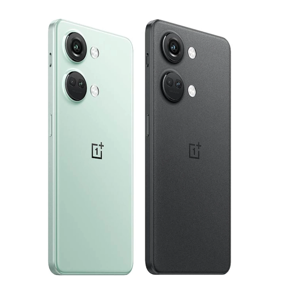 OnePlus Nord 3 Gallery Image