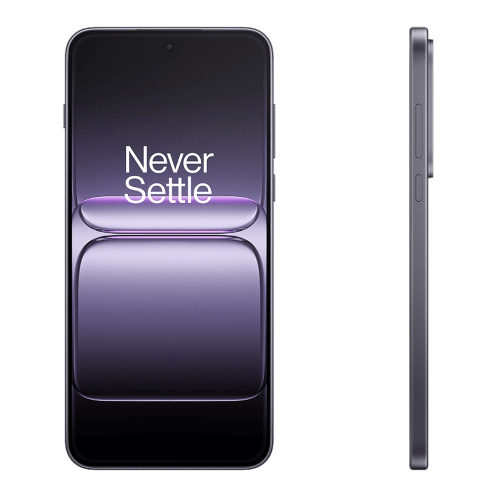 OnePlus Nord 5 Gallery Image