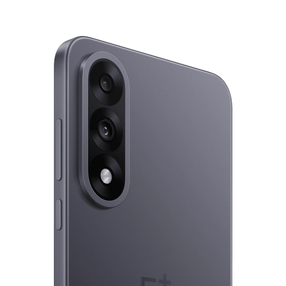 OnePlus Nord 5 Gallery Image