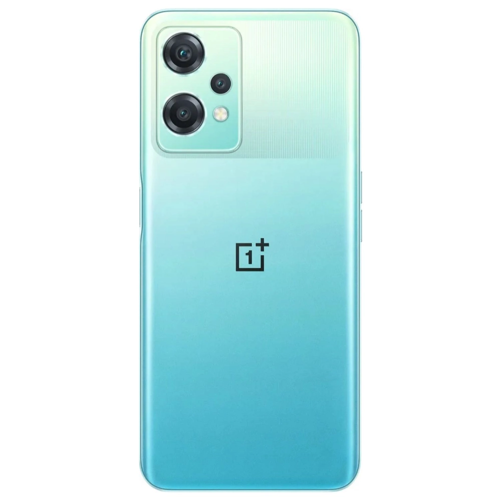 OnePlus Nord CE 2 Lite 5G Gallery Image