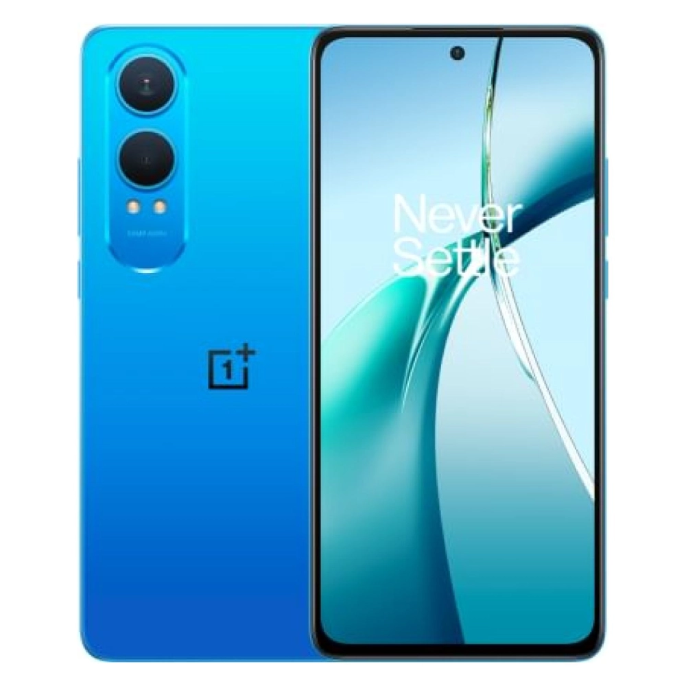 OnePlus Nord CE4 Lite (India) Gallery Image