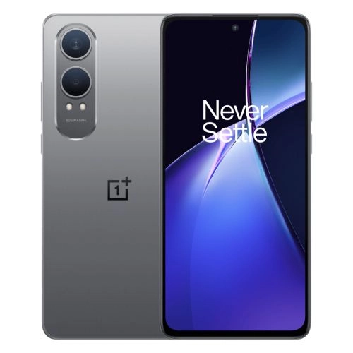 OnePlus Nord CE4 Lite (India) Gallery Image