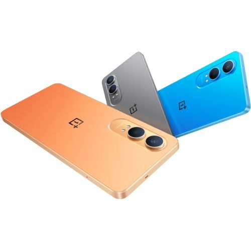 OnePlus Nord CE4 Lite (India) Gallery Image