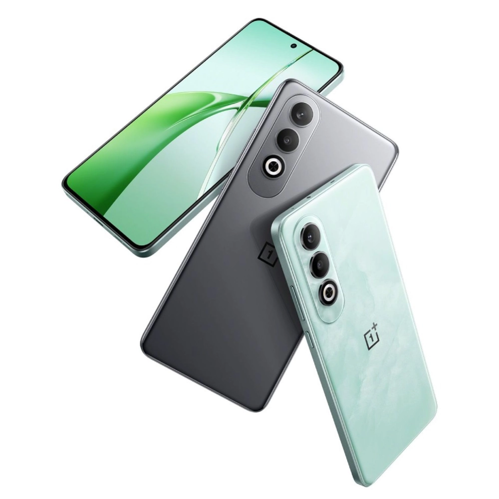 OnePlus Nord CE4 Gallery Image