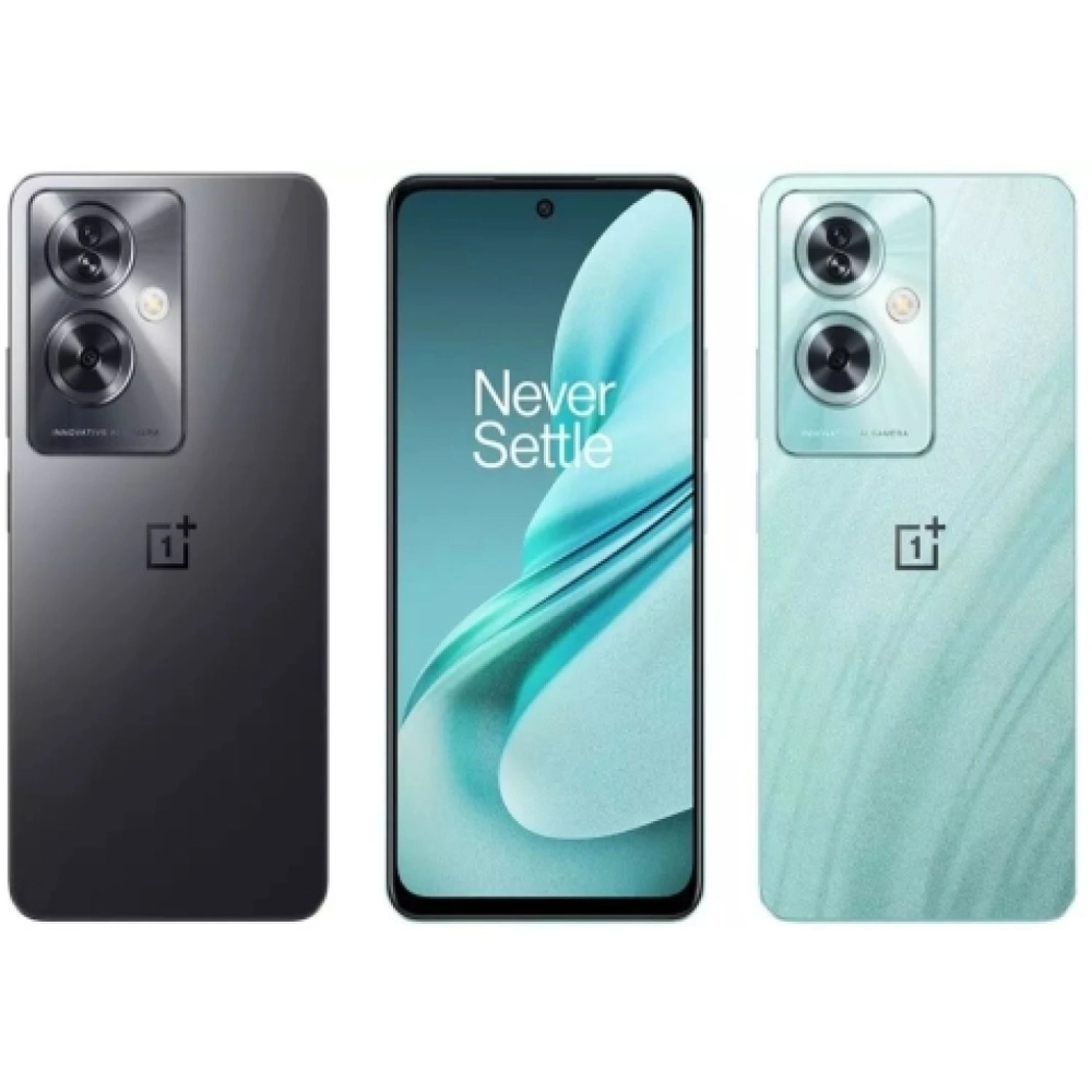 OnePlus Nord N30 SE Gallery Image