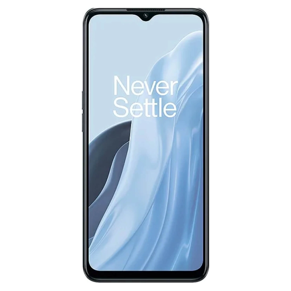 OnePlus Nord N300 Gallery Image