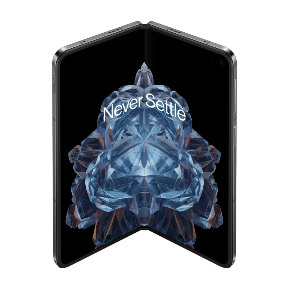 OnePlus Open Gallery Image