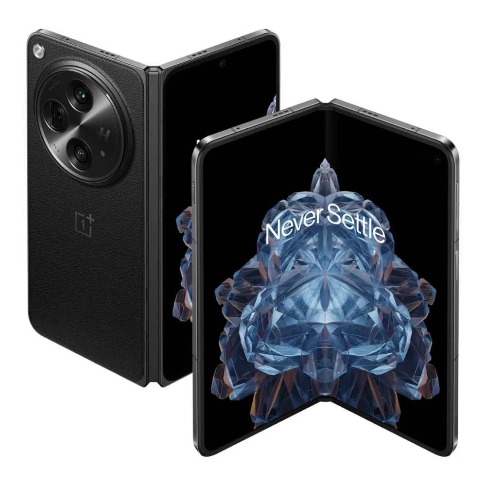 OnePlus Open Gallery Image