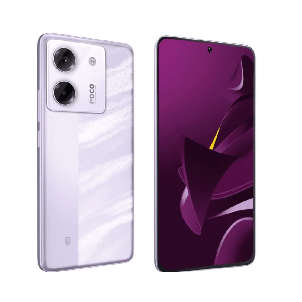 Poco M7 Pro 5G Gallery Image