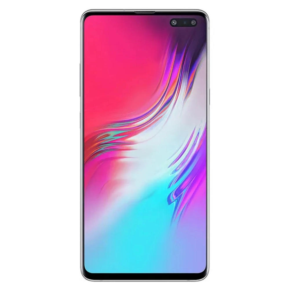 Samsung Galaxy S10 5G Gallery Image