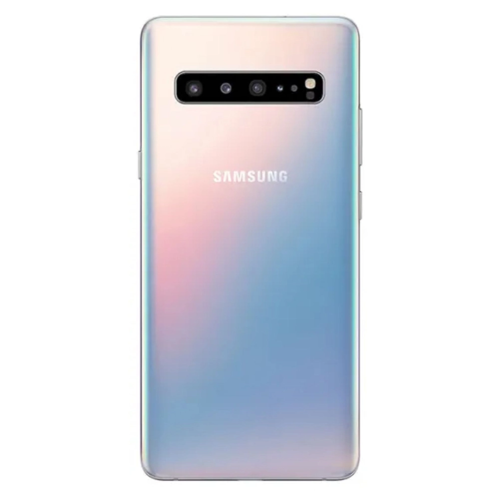 Samsung Galaxy S10 5G Gallery Image