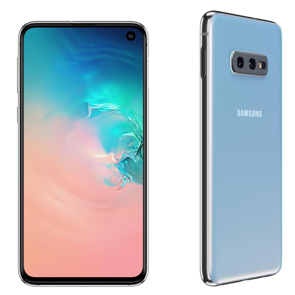 Samsung Galaxy S10e Gallery Image
