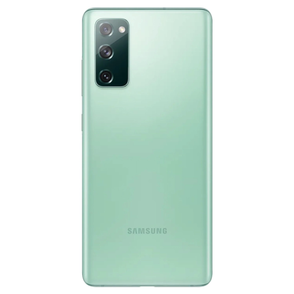 Samsung Galaxy S20 FE 5G Gallery Image