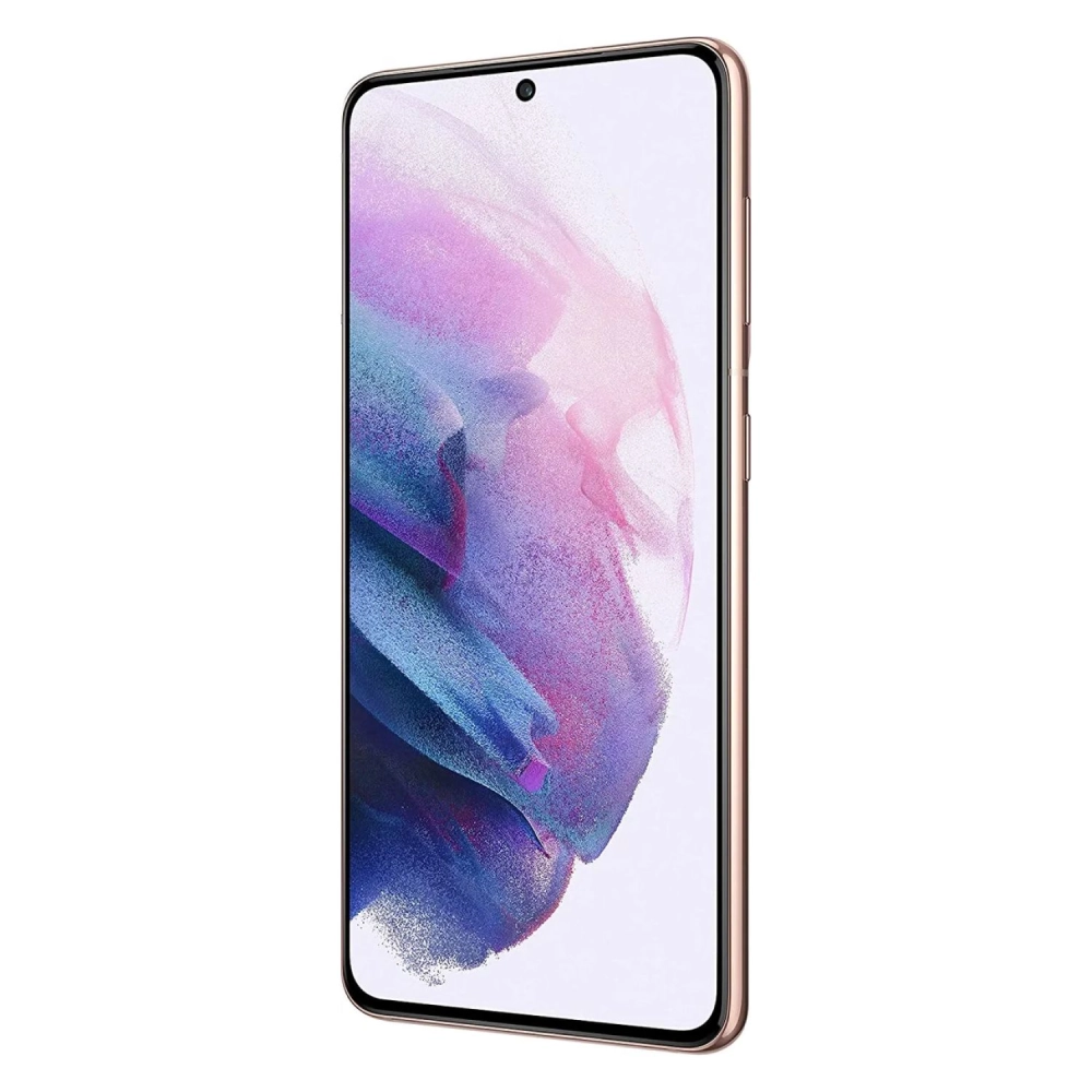 Samsung Galaxy S21 5G Gallery Image