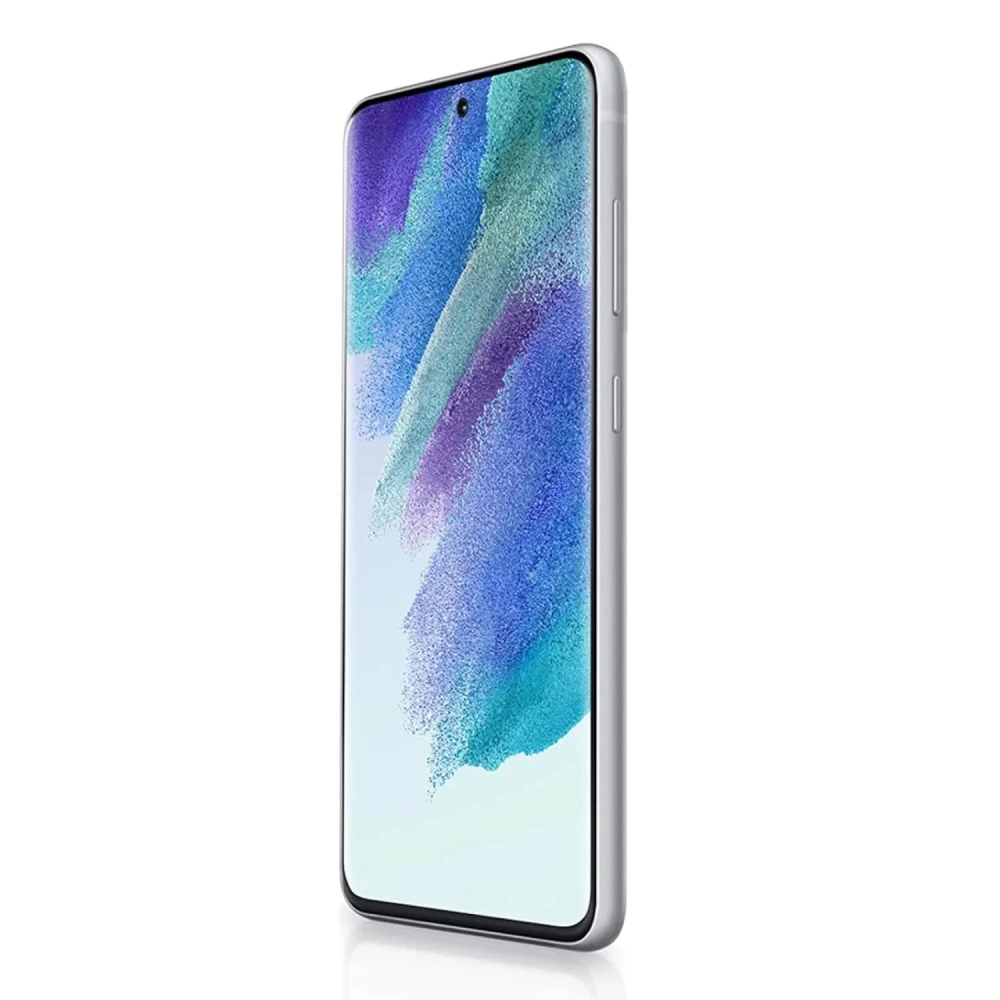 Samsung Galaxy S21 FE 5G Gallery Image