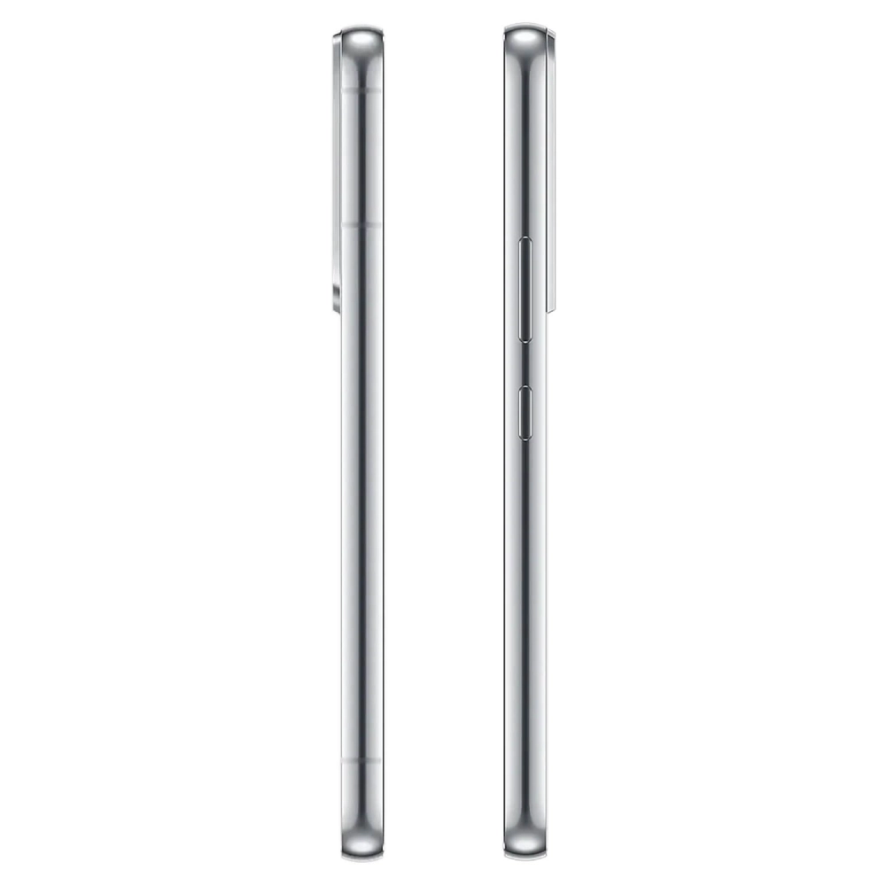 Samsung Galaxy S22 5G Gallery Image