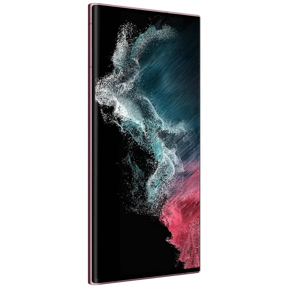 Samsung Galaxy S22 Ultra 5G Gallery Image