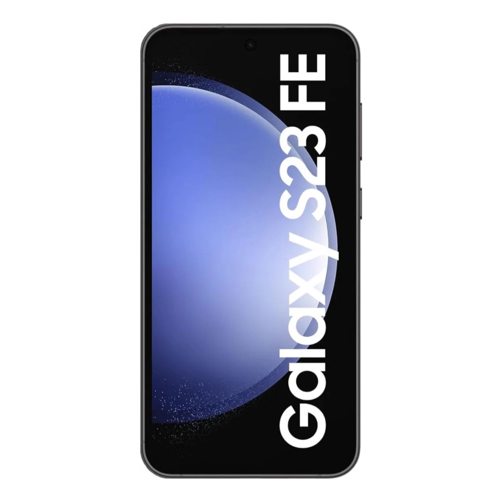 Samsung Galaxy S23 FE Gallery Image