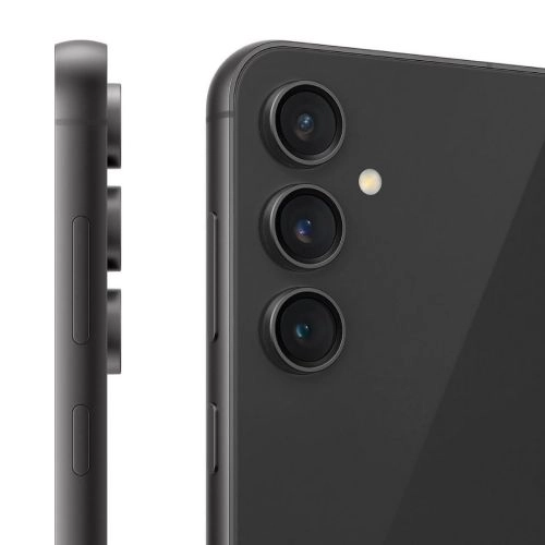 Samsung Galaxy S23 FE Gallery Image