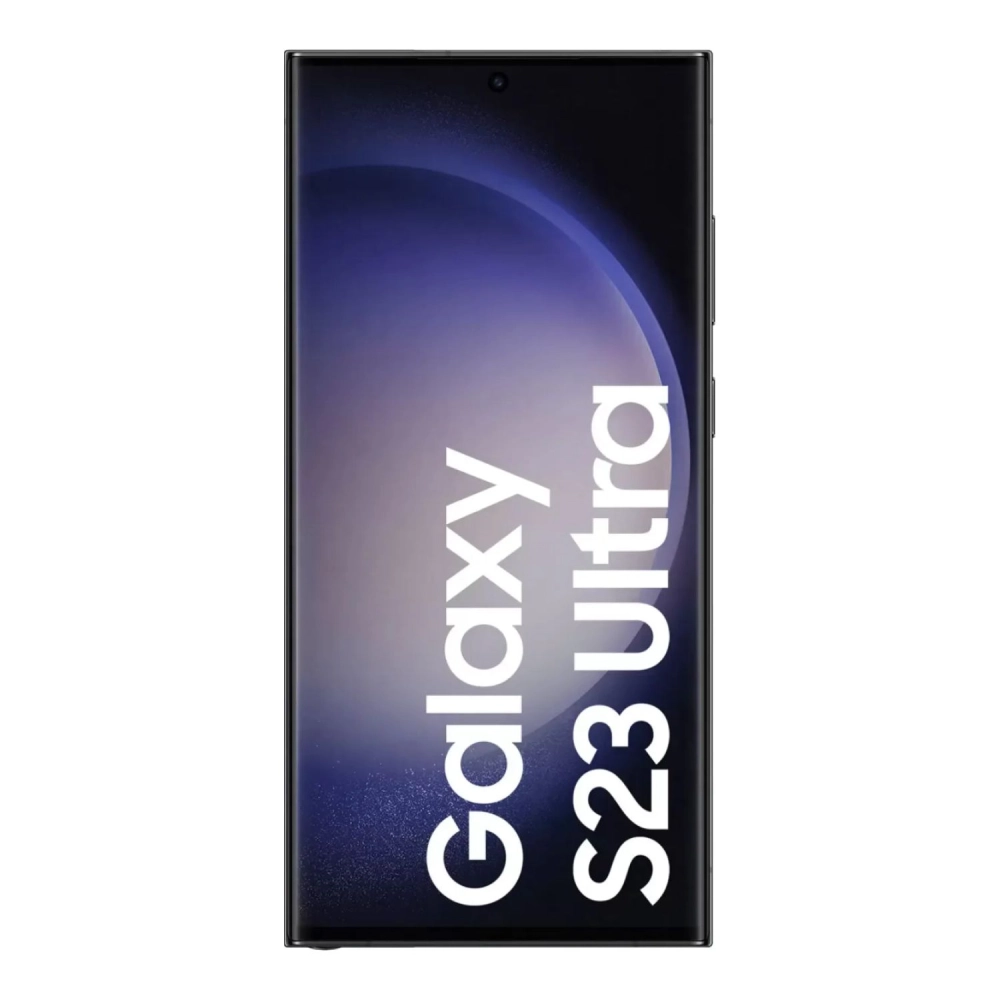 Samsung Galaxy S23 Ultra Gallery Image