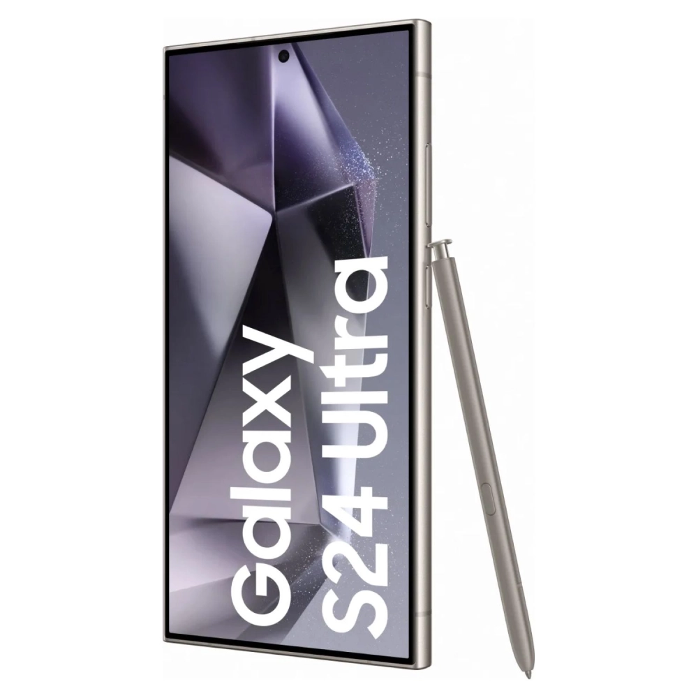 Samsung Galaxy S24 Ultra Gallery Image