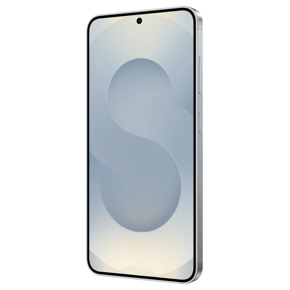 Samsung Galaxy S25 Gallery Image