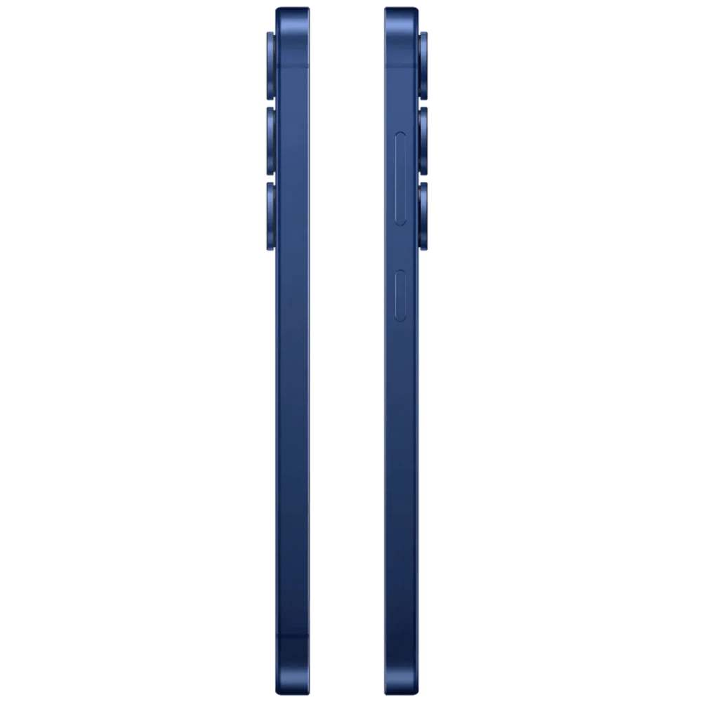 Samsung Galaxy S25 Gallery Image