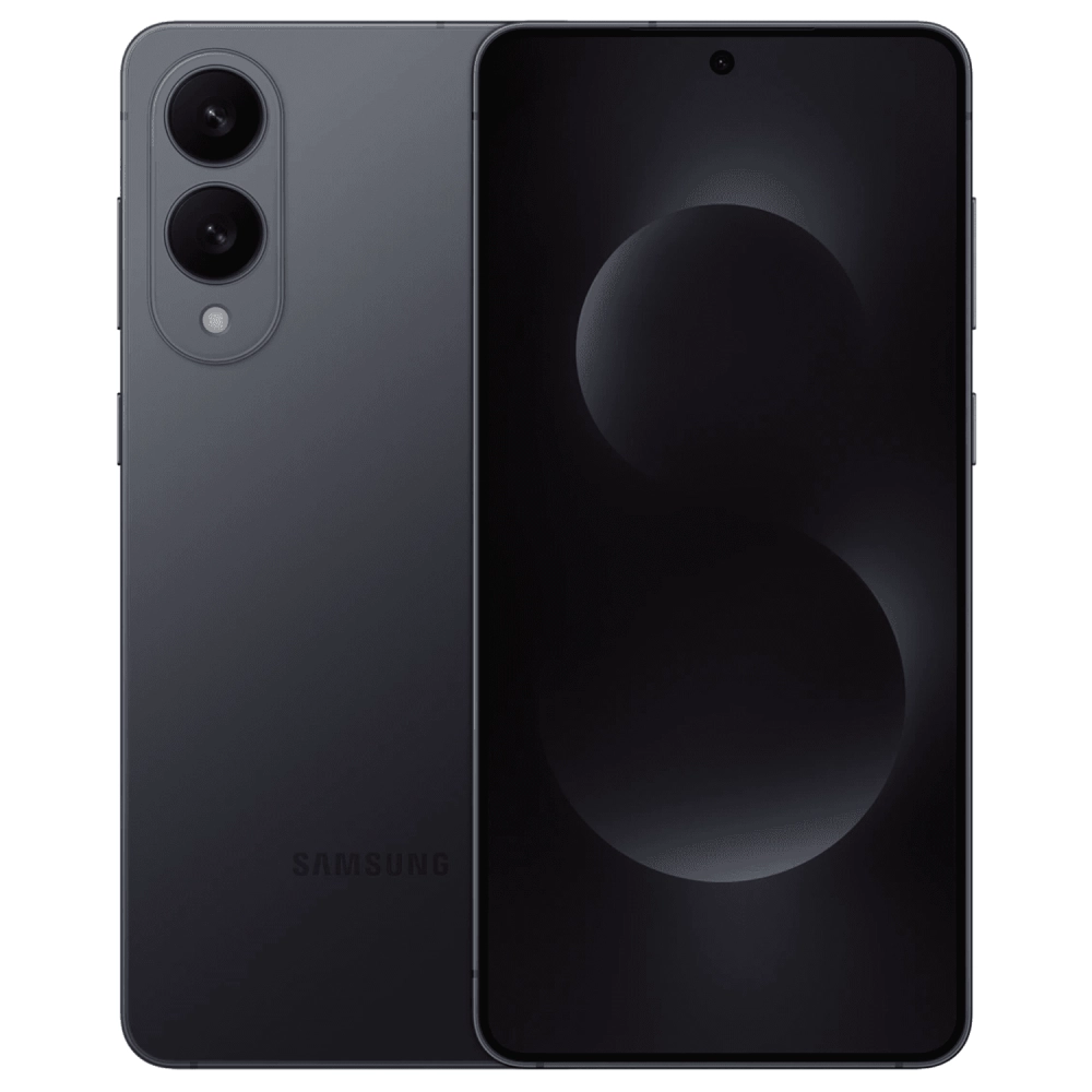 Samsung Galaxy S25 Edge Gallery Image