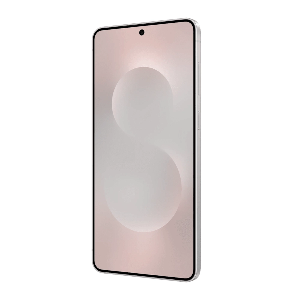 Samsung Galaxy S25 Edge Gallery Image