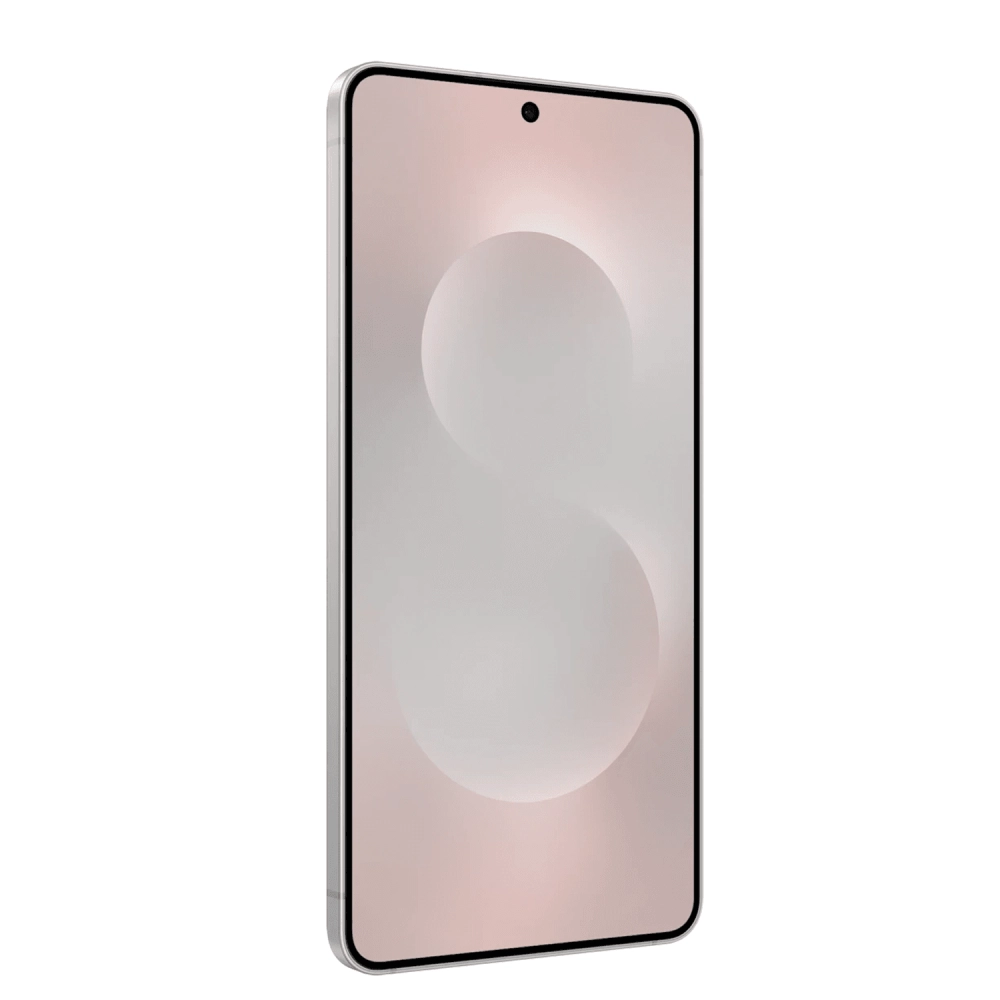 Samsung Galaxy S25 Edge Gallery Image