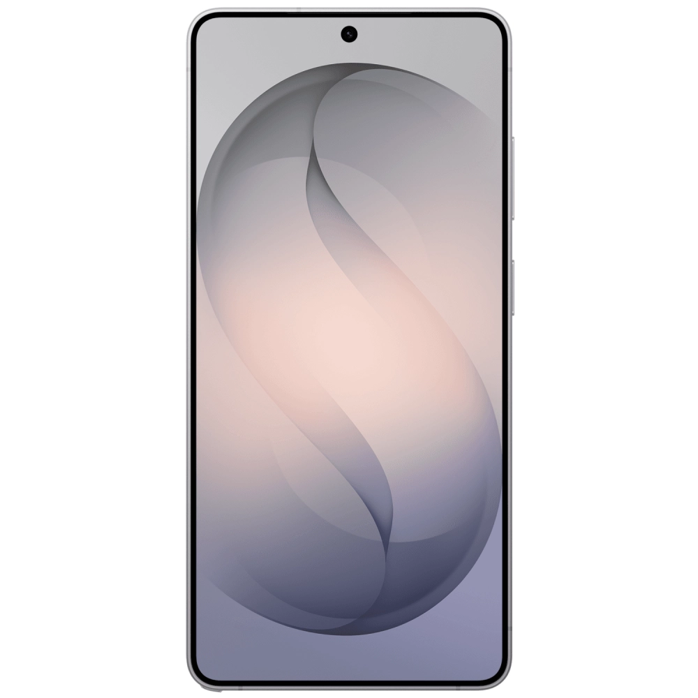 Samsung Galaxy S26 Ultra Gallery Image