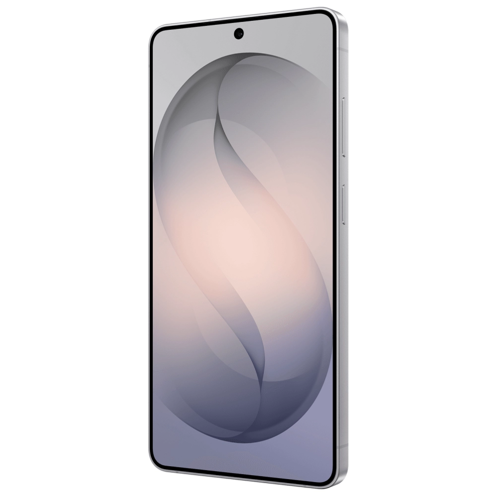 Samsung Galaxy S26 Ultra Gallery Image