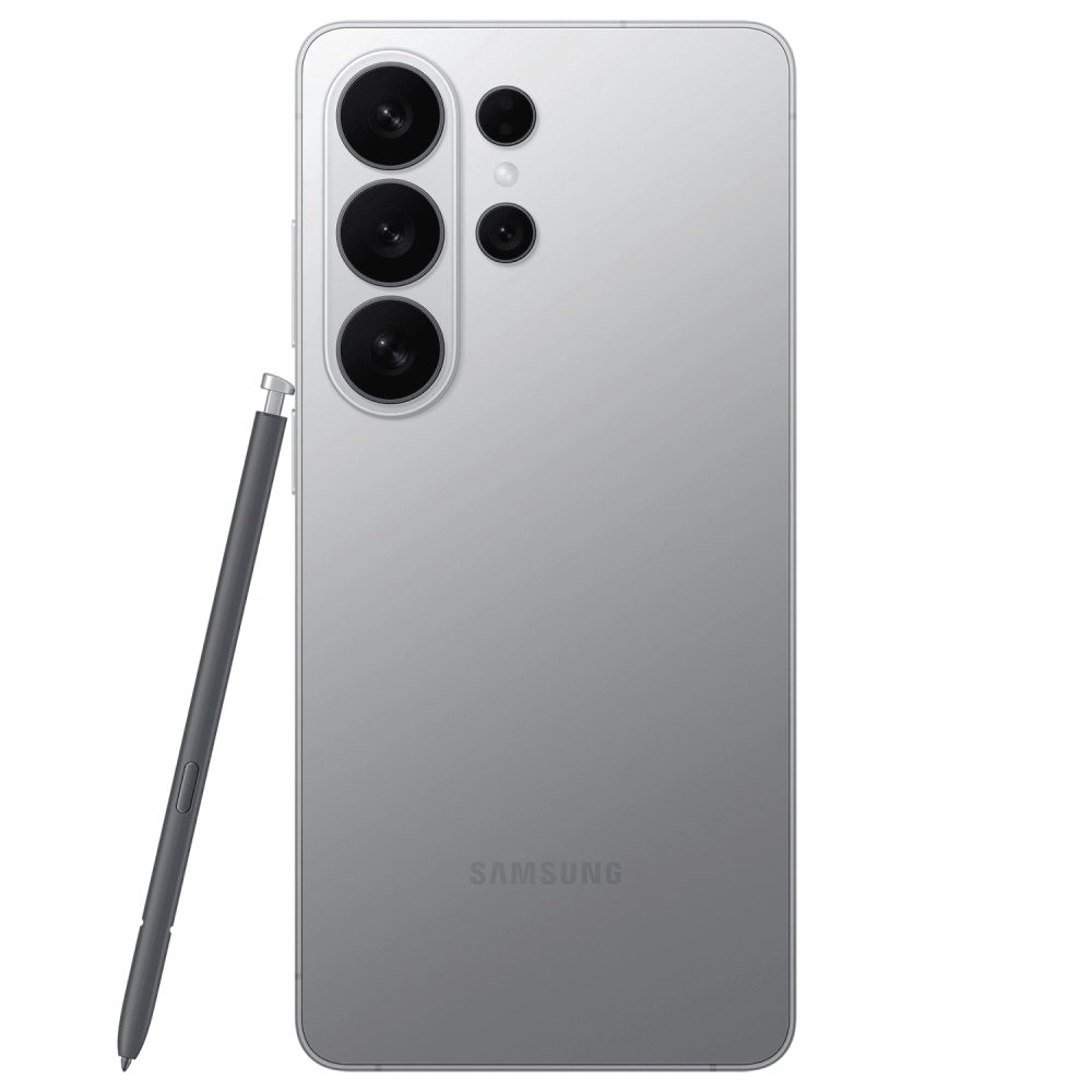 Samsung Galaxy S26 Ultra Gallery Image