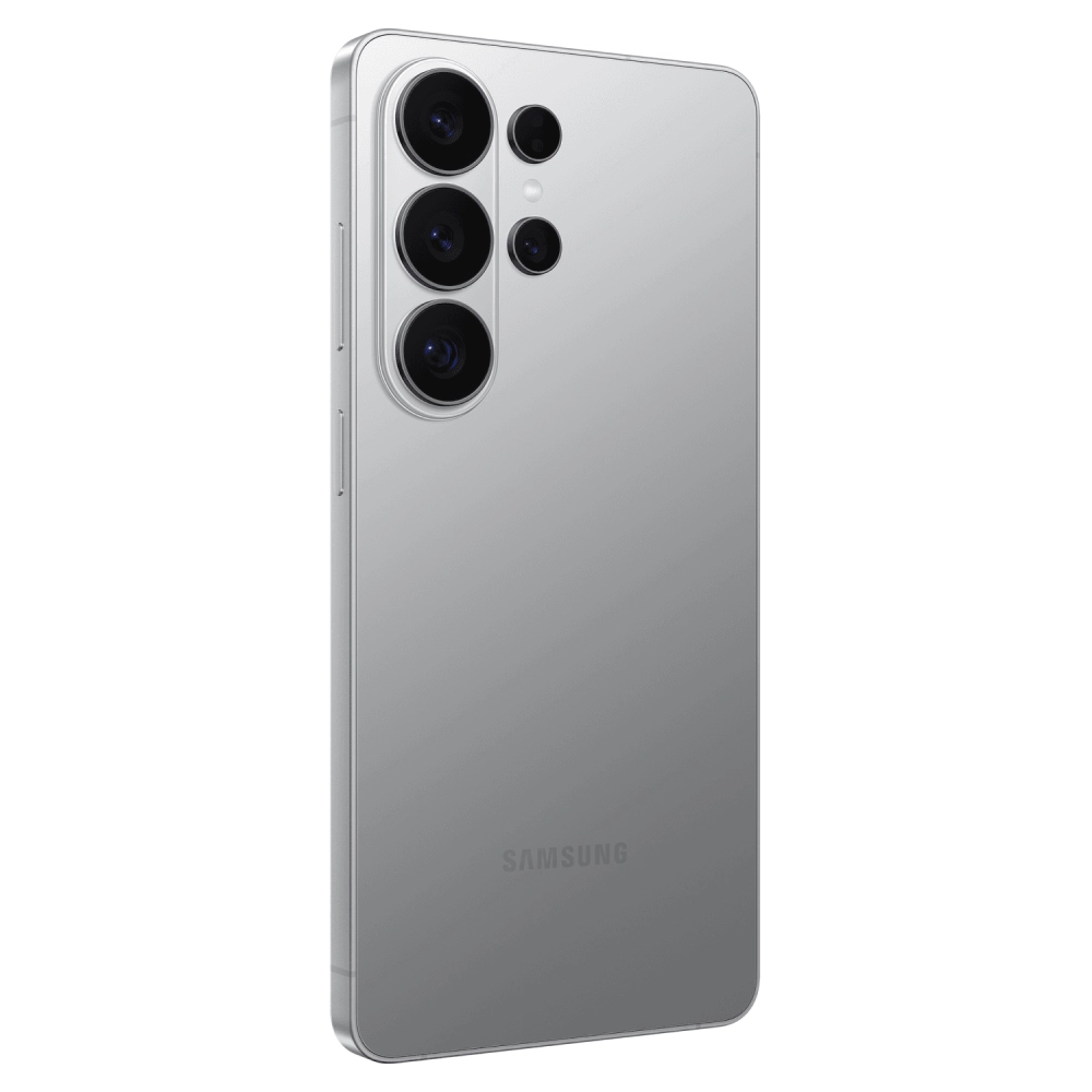 Samsung Galaxy S26 Ultra Gallery Image