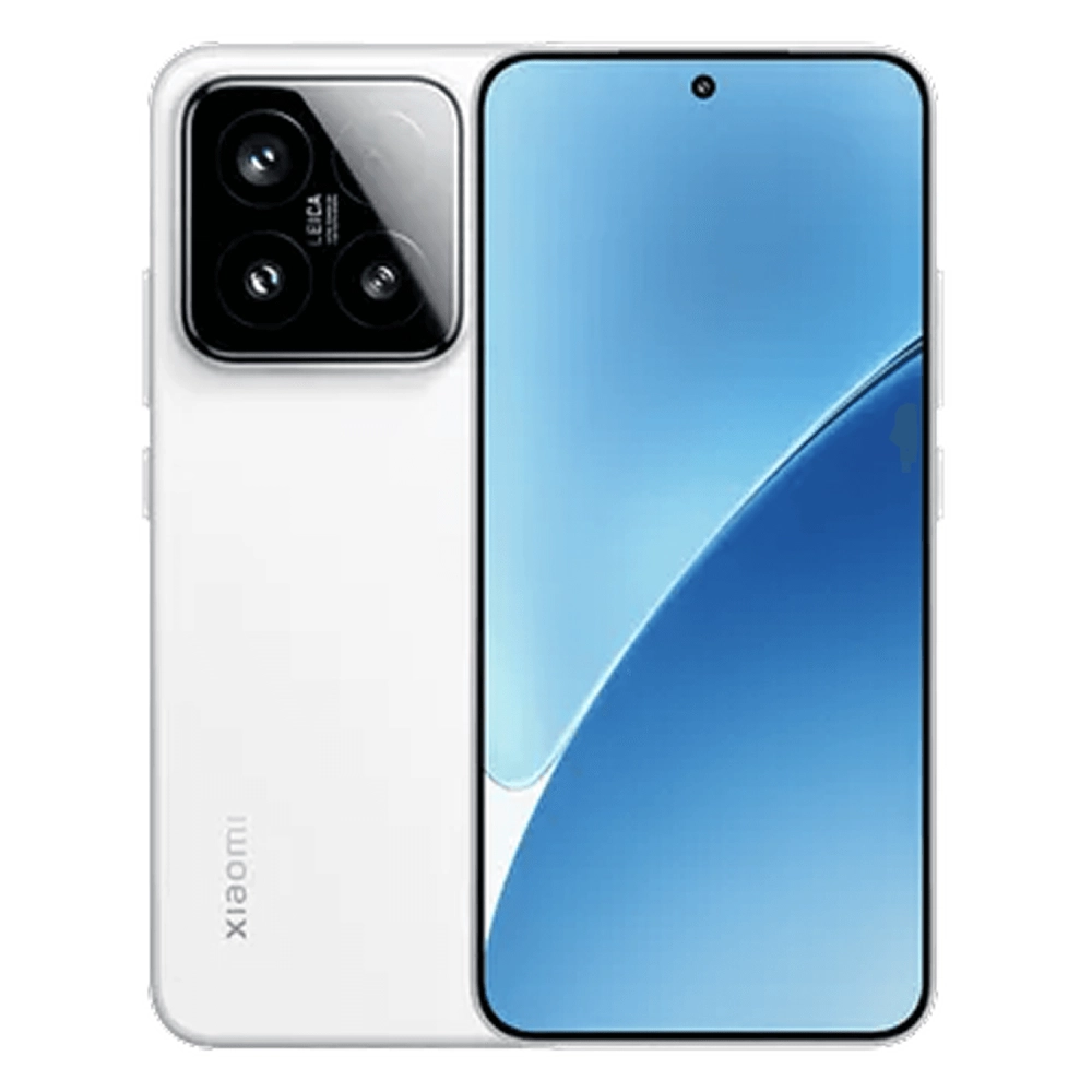 Xiaomi 15 Gallery Image