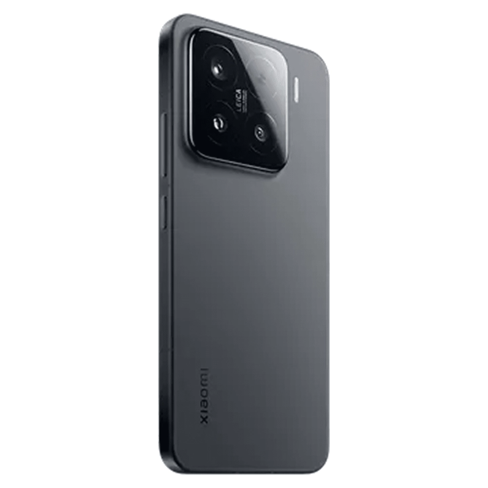 Xiaomi 15 Gallery Image