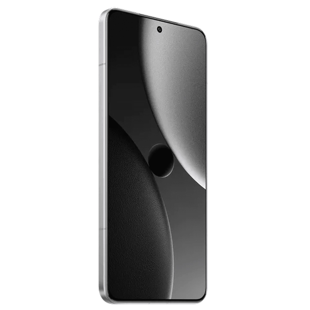 Xiaomi 15 Ultra Gallery Image